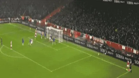 《巅峰对决：雄鹿激战步行者，NBA焦点战不容错过！》