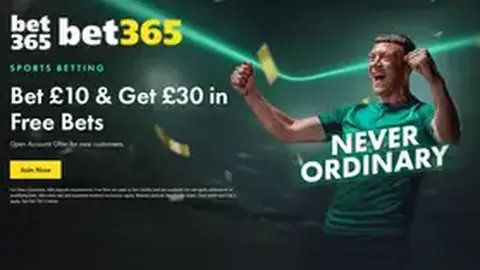 墨一足球俱乐部涉嫌操控比赛及毒品问题，警方介入调查揭露真相