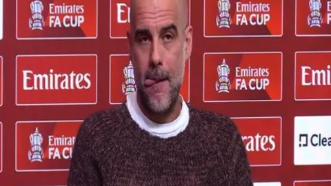 郑赛赛澳网失利，安德烈耶娃晋级下一轮