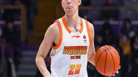 马竞寻求引进努涅斯，传西甲队提供租借并含强制购买选项