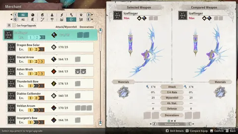 台北代表队3月名单公布：安以恩领衔，中超、中甲名将齐聚