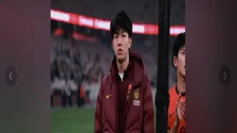 探寻电讯报深度报道：维尔茨表现低落，队友支持缺失成核心要素