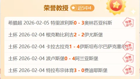 最低工资标准调整揭秘：多省今年上涨，机制探析