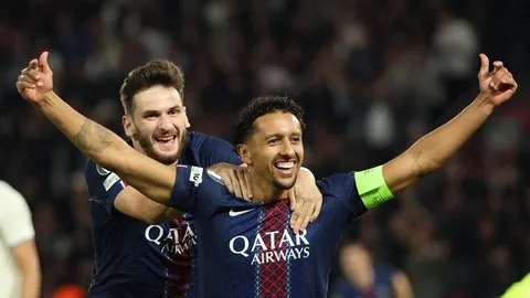 大乐透期号专家推荐：5胜4 1球让位破阵策略