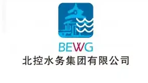 【中超光辉瞬间】申花等四队荣获公平竞赛最高荣誉！