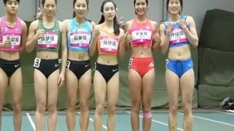 AC米兰意甲第5轮力克威尼斯，特奥梅开二度迪亚斯进球助威