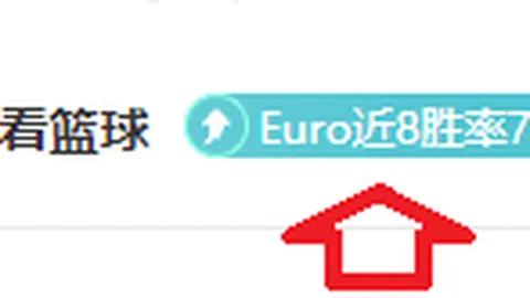 黃澤林明外圍賽征戰澳網正賽席位，Now TV全場跟蹤直播！