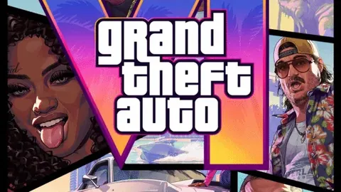 美国前财长疾呼经济恶化，民众购物热潮涌现？