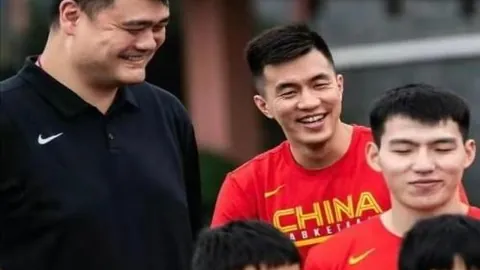 大乐透期号专家质合分析：布伦特福德vs埃弗顿前瞻