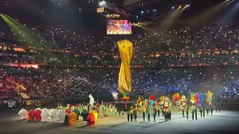 阿森纳与埃弗顿英超红牌数并肩，累计109张