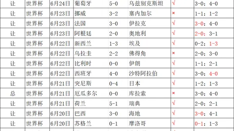 2026年夏季联赛：篮网对战老鹰精彩对决指南