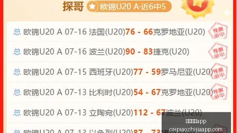 彩票之家 095721 8