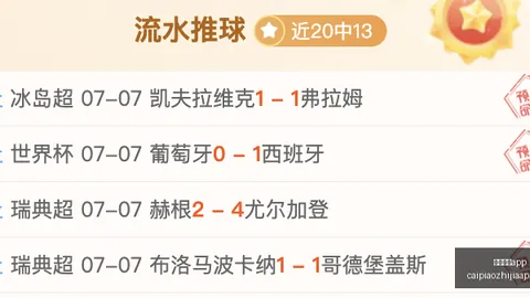 彩票之家 100225 0