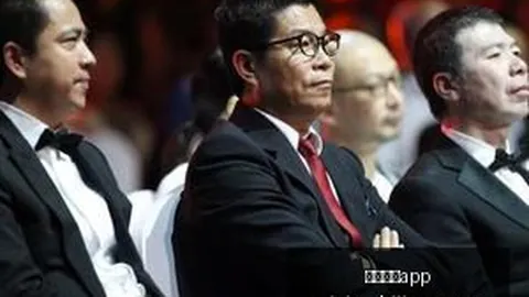 那不勒斯力保21岁，彩票图表，乌克兰球星，拒绝4000万续约诱惑