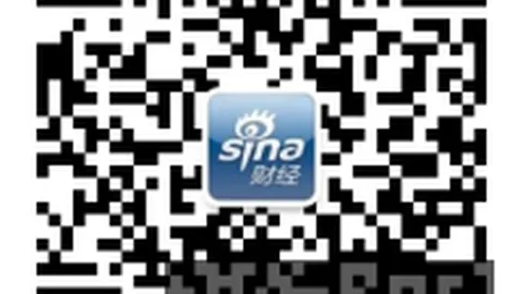 网易游戏新，电竞爱好者期待